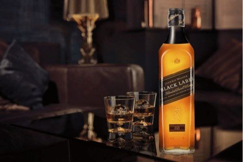 温州小时场ktv：顶级歌舞娱乐-苍南县ktv预定